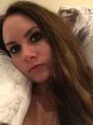 maritah.blogg.no Maritah