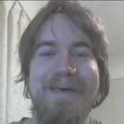 douchechillz.com Marital