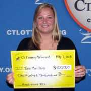 ctlottery.org Maritano