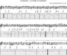 traditionalmusic.co.uk Maritano