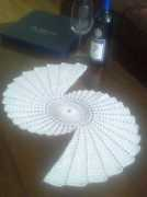 creativeyarnsource.com Maritano