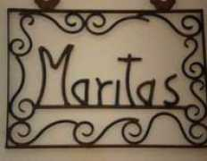 maritasguesthouse.co.za Maritas