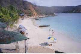 panoramio.com Maritas