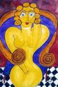 manofineart.com Maritere