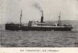 timetableimages.com Mariti