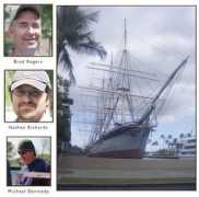 ecu.edu Maritime