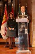 blogs.hoy.es Maritina