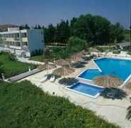 travelling.gr Maritina