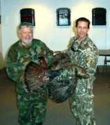 okeechobee-hunting-fishing.com Maritn