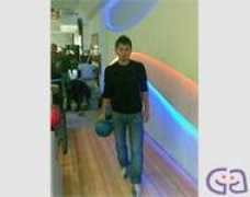 gayet.net Maritn