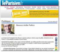 politique.net Mariton