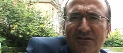 lci.tf1.fr Mariton
