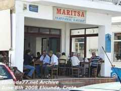 Maritsa