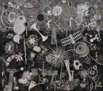 nyartbeat.com Maritta