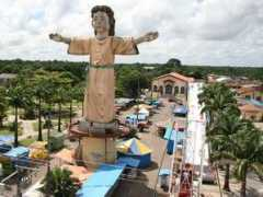 g1.globo.com Marituba