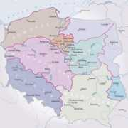 pl.chopin.nifc.pl Marity