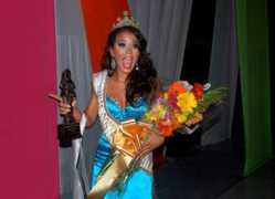 sanpedrosun.com Maritza