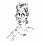 chicquebecoeur.com Maritzel