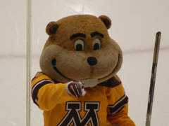 minnesota.cbslocal.com Mariucci
