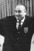 storiaradiotv.it Mariuccio