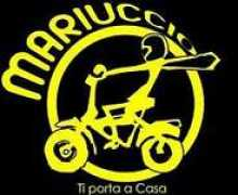 repubblica.it Mariuccio
