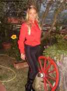 hostess-modelle.com Mariucha