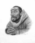 florenzart.com Mariuk