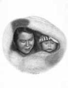florenzart.com Mariuk