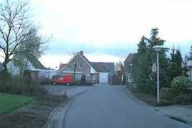 acht.nl Mariun
