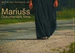 katedrale.lv Mariuss