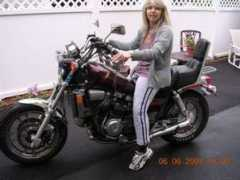 motosclassicas70.com.br Mariusso