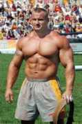 Mariusz