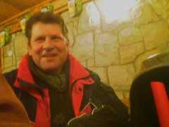 Mariusz
