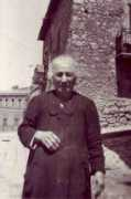 lodico.org Mariuzza