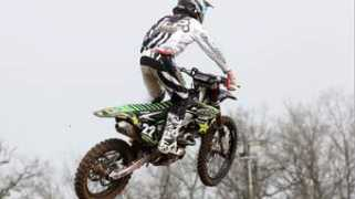 ca.rockstarenergy.com Marival