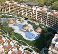 bestofnuevovallarta.com Marival