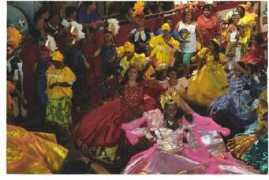 maracatu.info Marivalda
