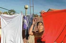 .folha.uol.com.br Marivania