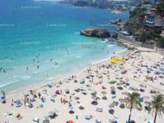 adamastour.ru Mariven