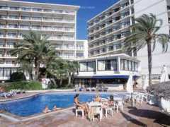 adamastour.ru Mariven