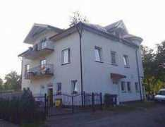 polskiewybrzeze.pl Marivera