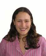 spectraengr.com Marivette