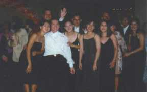 tanjaycity.org Marivic