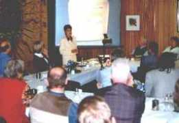 solidaritaet.com Marivil