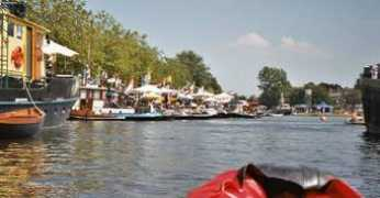 verhoeven272.nl Marivin