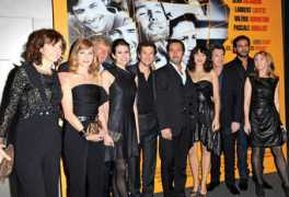 zimbio.com Marivin