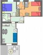 info-apartments.com Marivo