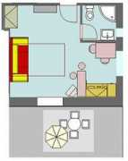info-apartments.com Marivo