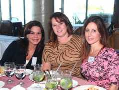 ifriedegg.com Marivonne