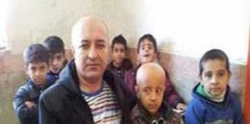 f5haber.com Mariwan